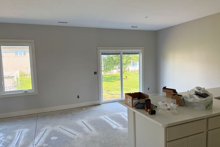 Property Photo:  726 SE Ponds Edge Lane  IA 50021 