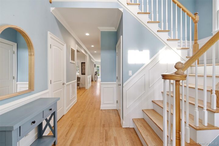 Property Photo: 114 Eatons Neck Road NY 11768