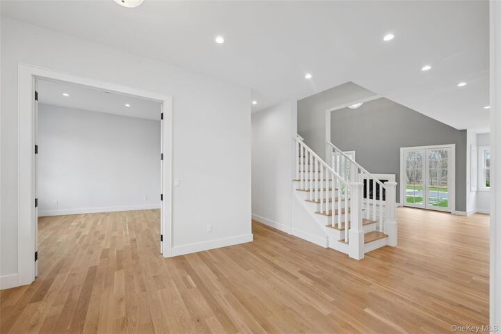 Property Photo: 150 Deer Run NY 11971