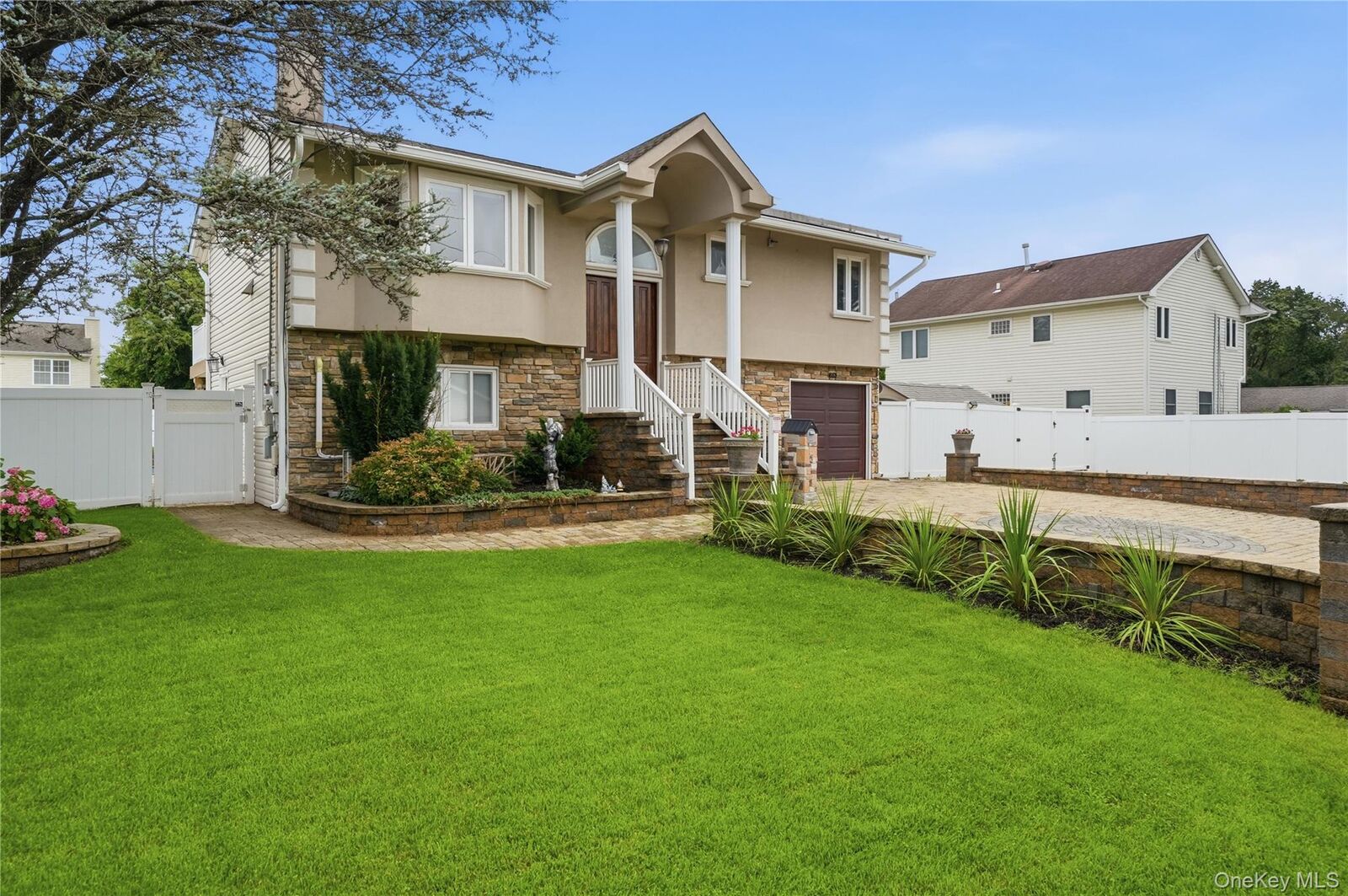 Property Photo:  235 Eastwood Avenue  NY 11729 
