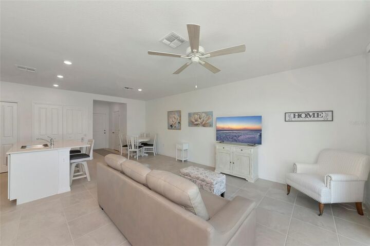 Property Photo: 14251 Lilac Sky Terrace FL 34211