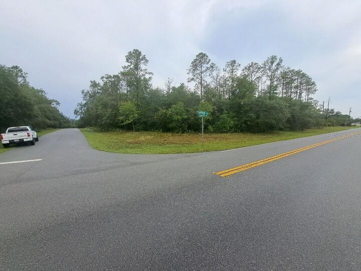 Property Photo: 6344 N Cavalier Terrace FL 34433