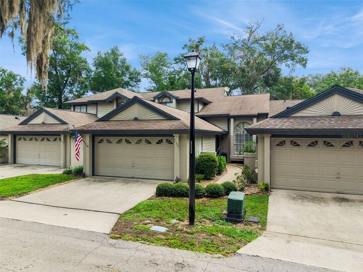 Property Photo:  1123 Bent Birch Court  FL 32714 