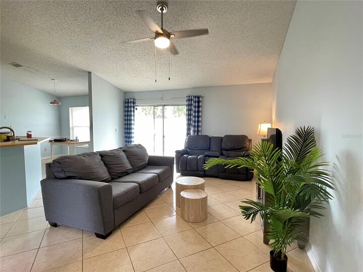 Property Photo:  1150 Indian Ridge Trail E  FL 34747 
