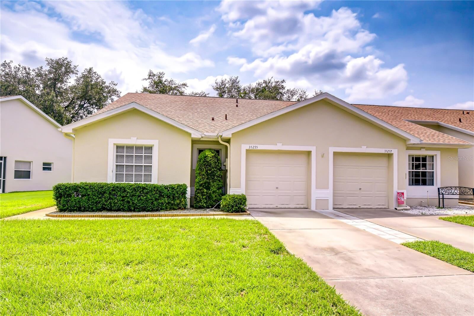 Property Photo:  35235 Janine Drive  FL 33541 