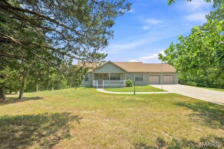 Property Photo:  1188 Brickyard Road  MO 63050 