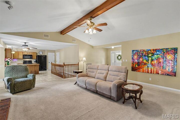 Property Photo:  2113 Dettmer Place  MO 63031 