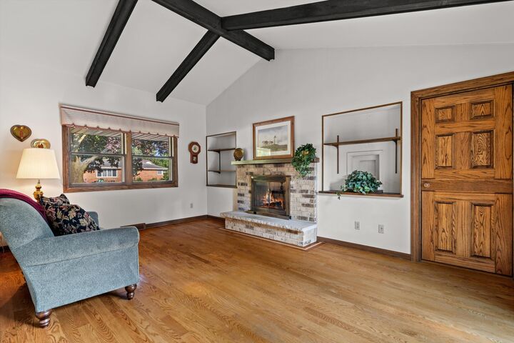 Property Photo:  4972 S 65th St  WI 53220 