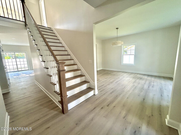 Property Photo:  1315 Thomas Street  NJ 08742 