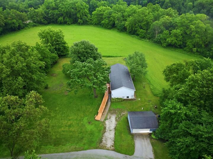Property Photo:  211 Bridge Street  IL 60537 