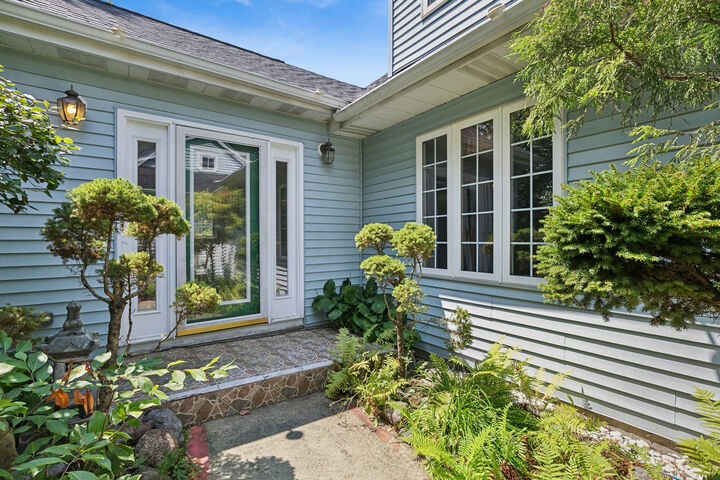 Property Photo:  38690 N Boulevard View Avenue  IL 60083 