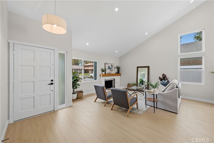 Property Photo:  2861 Kings River Lane  CA 91761 