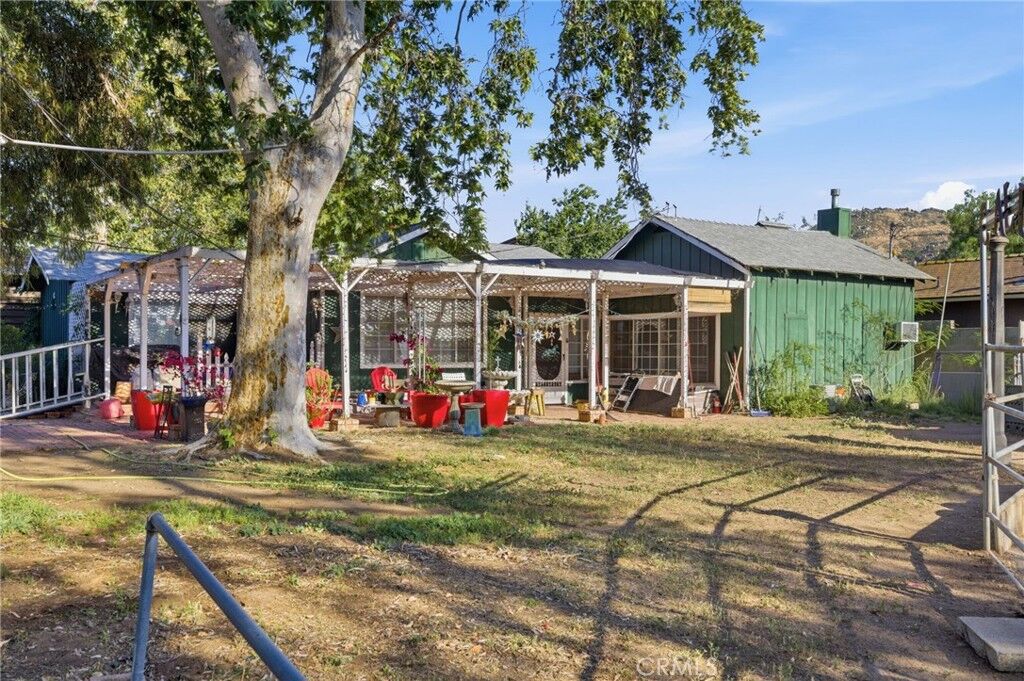 Property Photo: 3475 Hillside Avenue CA 92860