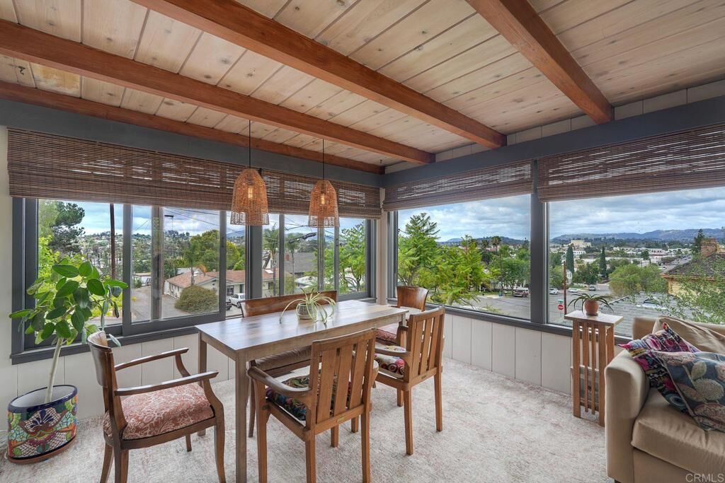 Property Photo:  730 S Broadway  CA 92025 