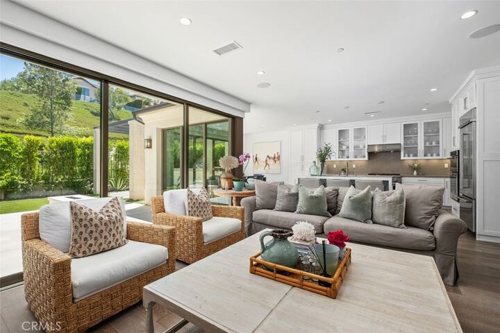 Property Photo:  100 Della  CA 92602 