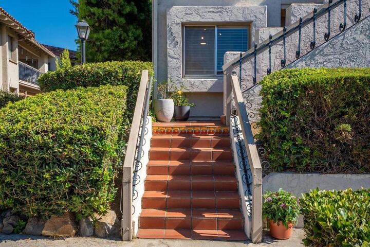 Property Photo: 12023 Caminito Campana CA 92128