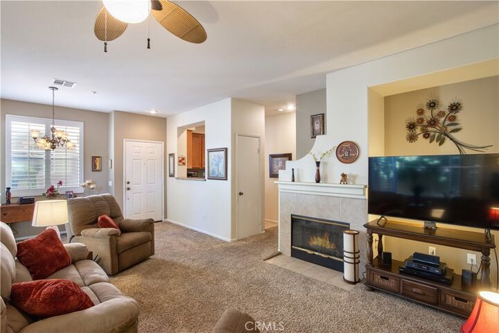 Property Photo:  39183 Flamingo Bay D  CA 92563 