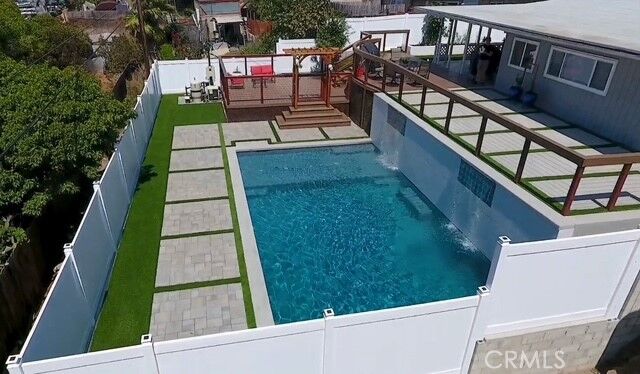 Property Photo:  1018 Helix Avenue  CA 91911 