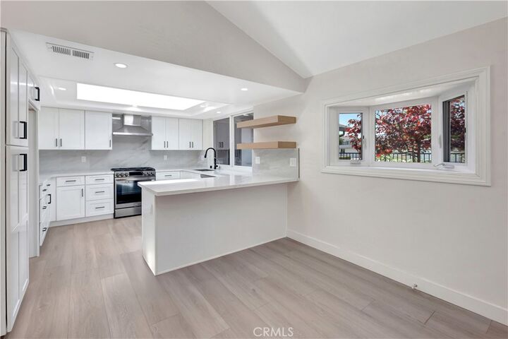 Property Photo: 3242 Yellowtail Drive CA 90720