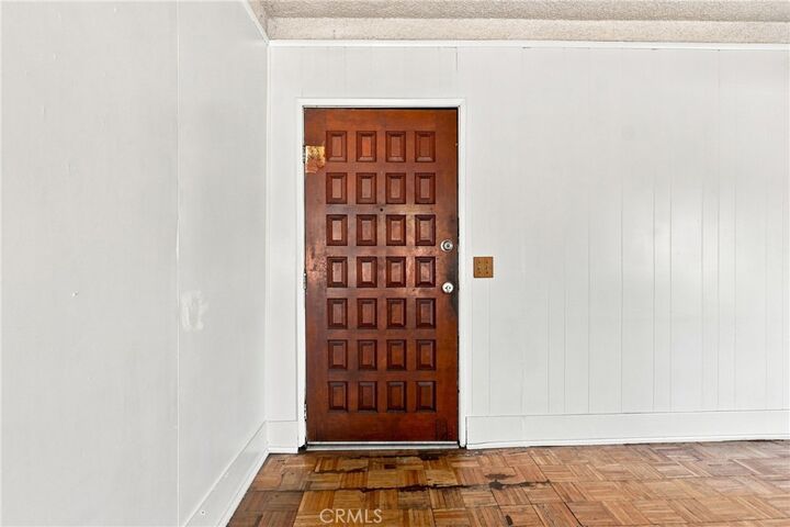 Property Photo:  440 N Ezra  CA 90063 