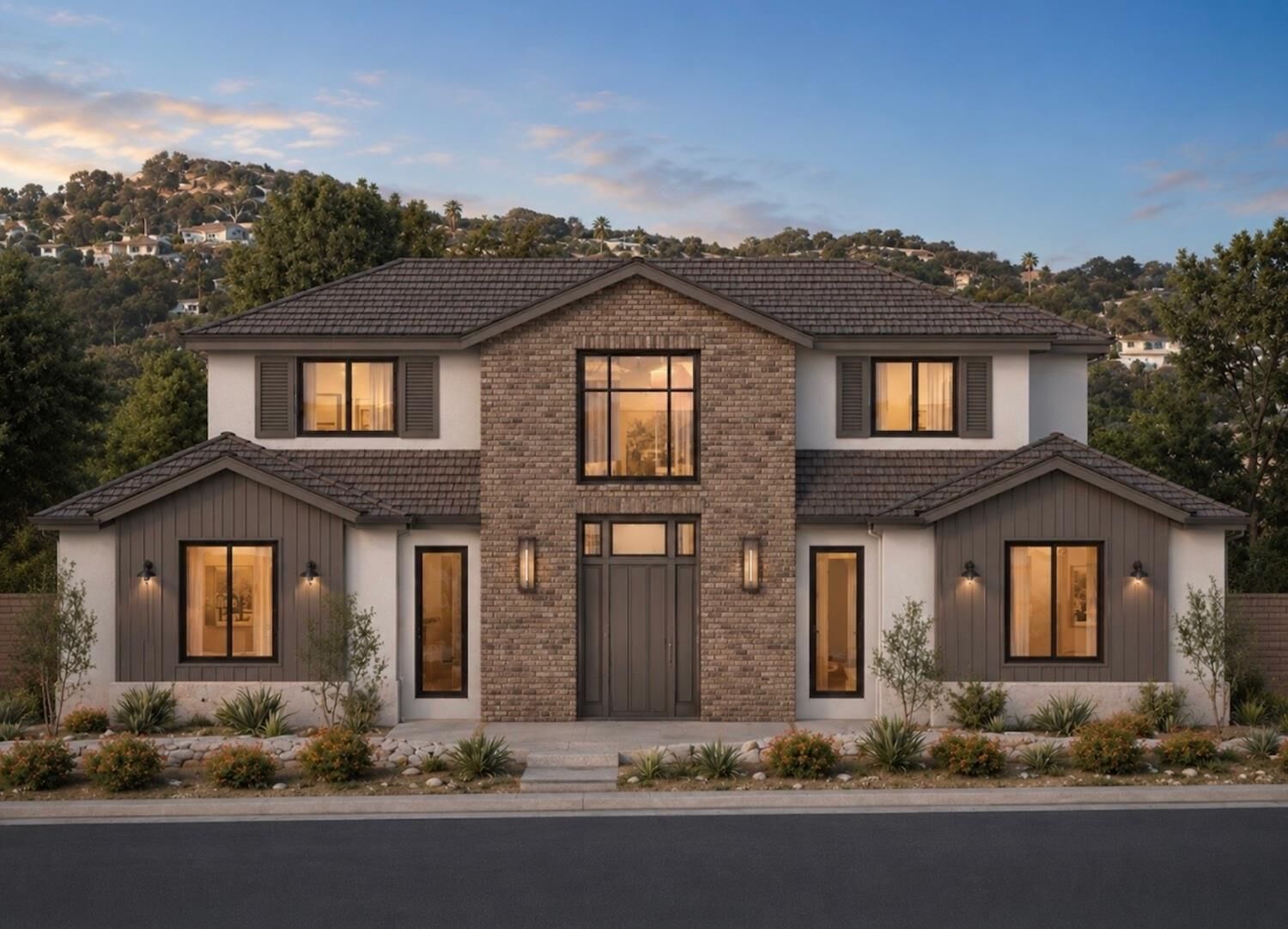 Property Photo:  6077 Aldea Drive  CA 95762 