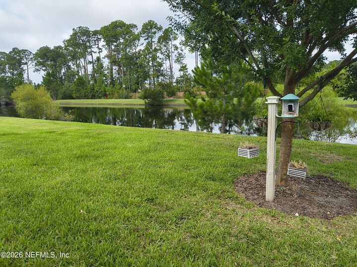 Property Photo:  3108 Villa Vera Court  FL 32246 