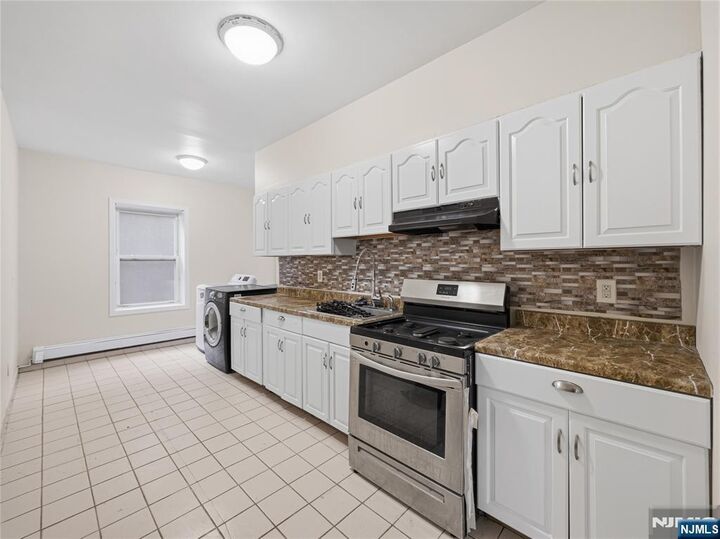 Property Photo:  1-2 Hilliard Avenue 1  NJ 07020 