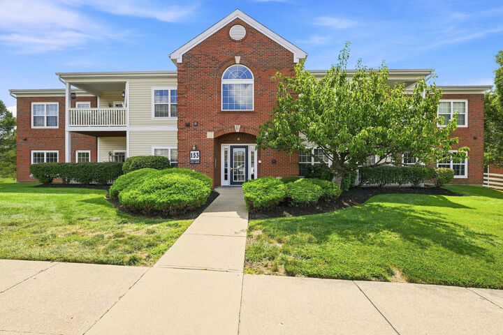 Property Photo:  153 Saddlebrook Lane  KY 41042 