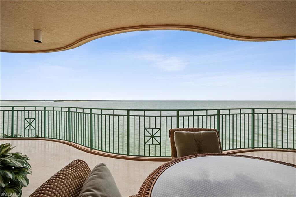 Property Photo:  970 Cape Marco Dr 504  FL 34145 