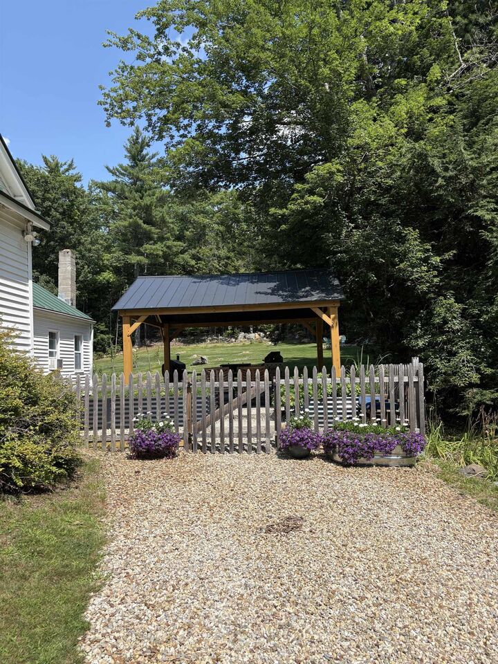 Property Photo: 471 Lower Jaffrey Road NH 03444