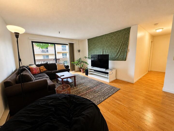Property Photo:  47 South Williams Street  VT 05401 