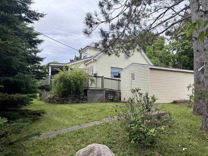790 Trenton Road — photo 1
