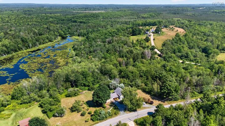 Property Photo:  1959 Highway 208  NS B0R 1E0 