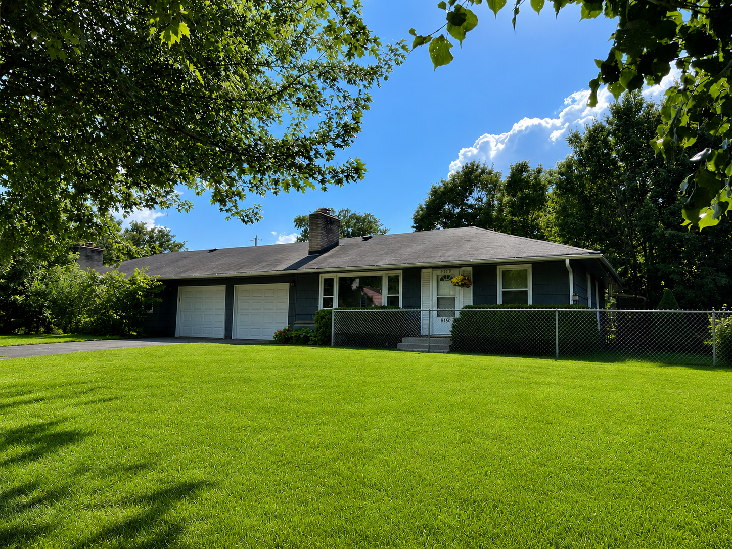 Property Photo:  1700 W 66th Street  MN 55423 
