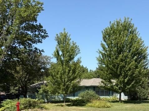 Property Photo: