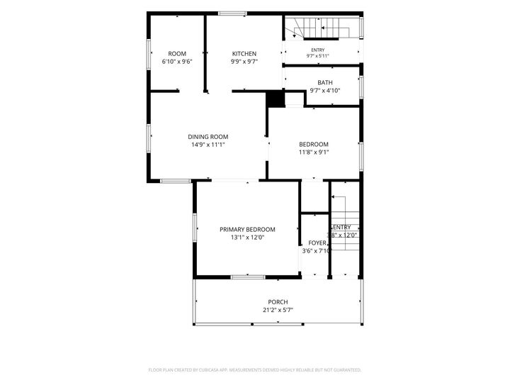 Property Photo: 1004 E 22nd Street MN 55404