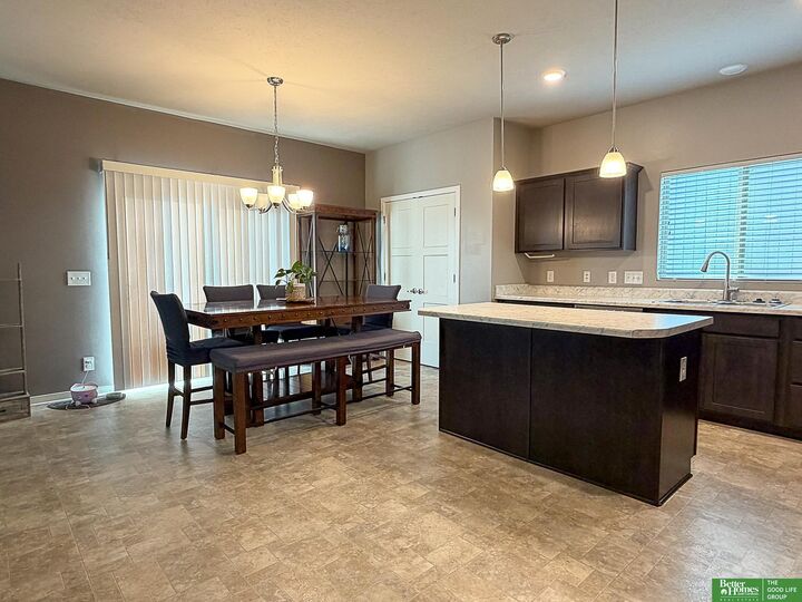 Property Photo:  7710 N 82nd Avenue  NE 68122 