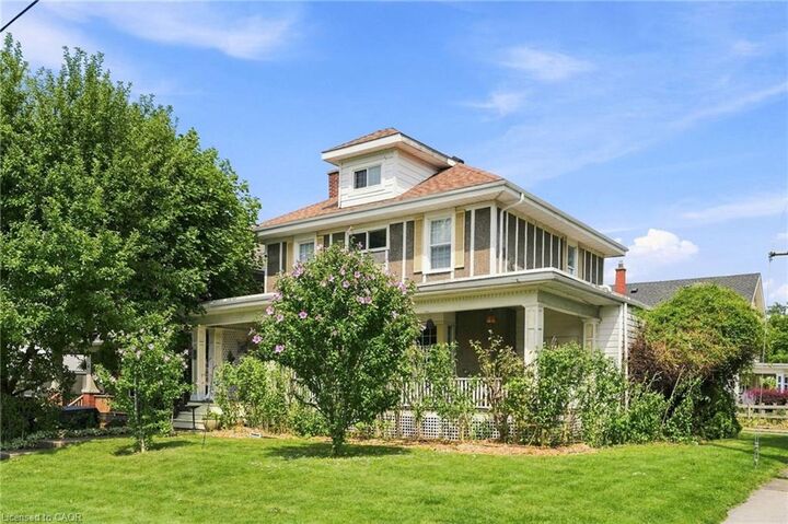 Property for sale — photo 1