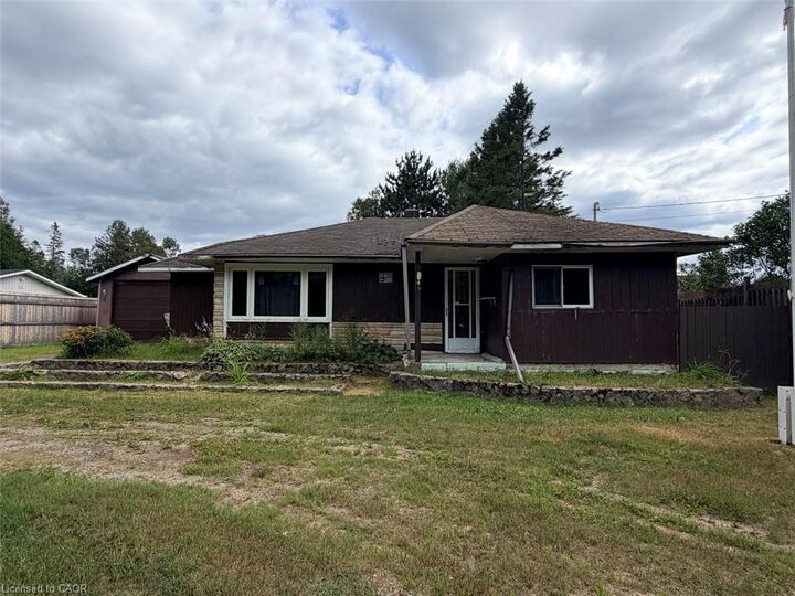 63 Larchmount Drive — photo 1