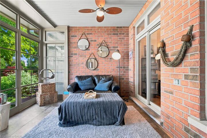 Property Photo: