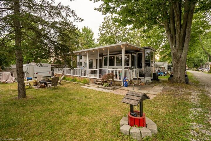 1001 Haldimand Road 35 — photo 1