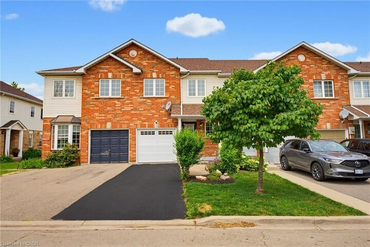 4425 Peter Drive — photo 1