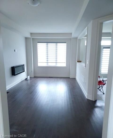 Property Photo: 110 Attwater Drive ON N1R 5S2