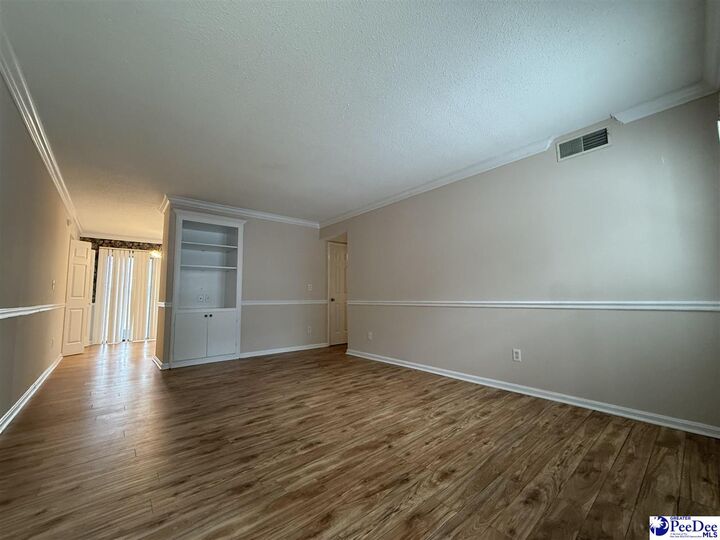 Property Photo: 2201 W Jody Road 2B SC 29501-2083