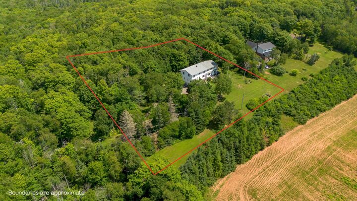 46 Coastal View Lane — photo 1