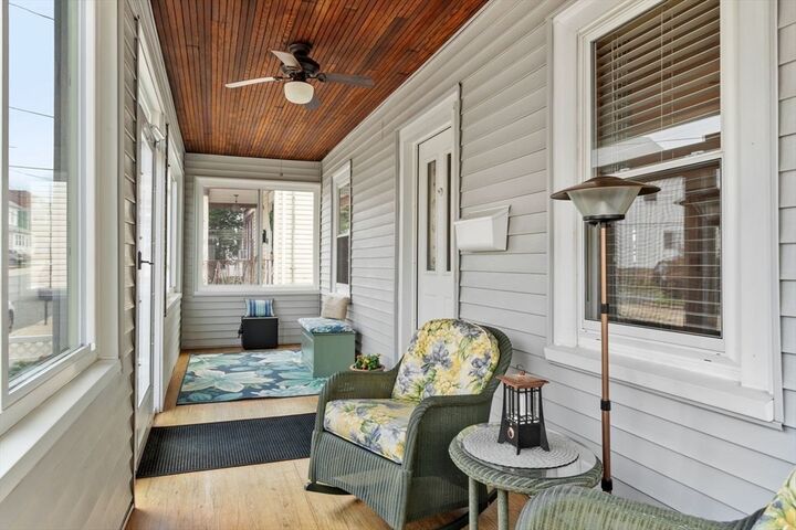 Property Photo: 38 Floyd Street MA 02149