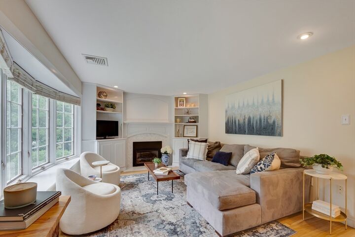 Property Photo: 17 Nash Road MA 01720