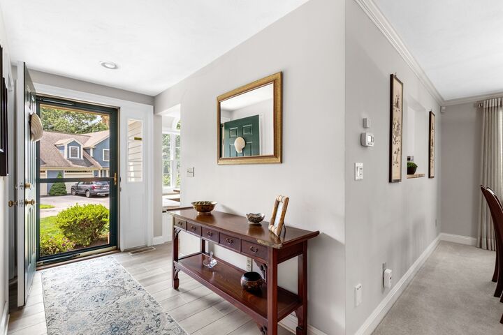 Property Photo: 20 Bishops Park 20 MA 02649