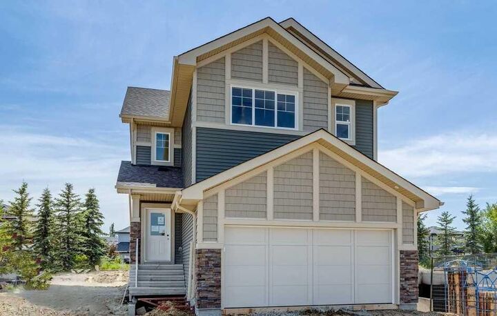 541 Ranch Green — photo 1