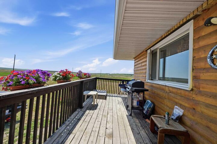 250082 Range Road 230 — photo 1